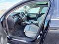 Audi A4 allroad A4 allroad 2,0TFSIquattro S-tronic Voll Fahrbereit Schwarz - thumbnail 13