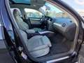 Audi A4 allroad A4 allroad 2,0TFSIquattro S-tronic Voll Fahrbereit Schwarz - thumbnail 11