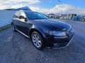 Audi A4 allroad A4 allroad 2,0TFSIquattro S-tronic Voll Fahrbereit Schwarz - thumbnail 3