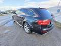 Audi A4 allroad A4 allroad 2,0TFSIquattro S-tronic Voll Fahrbereit Schwarz - thumbnail 5