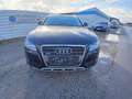 Audi A4 allroad A4 allroad 2,0TFSIquattro S-tronic Voll Fahrbereit Schwarz - thumbnail 2