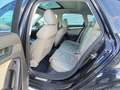 Audi A4 allroad A4 allroad 2,0TFSIquattro S-tronic Voll Fahrbereit Schwarz - thumbnail 14