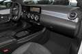 Mercedes-Benz A 180 AMG MBUX+RüKam+M-LED+Pano+Night+Totwinkel Weiß - thumbnail 8