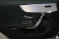 Mercedes-Benz A 180 AMG MBUX+RüKam+M-LED+Pano+Night+Totwinkel Weiß - thumbnail 12