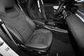 Mercedes-Benz A 180 AMG MBUX+RüKam+M-LED+Pano+Night+Totwinkel Weiß - thumbnail 4