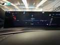 Peugeot 5008 Hybrid GT Exclusive eDCS6 145 Negro - thumbnail 22