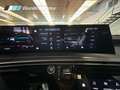 Peugeot 5008 Hybrid GT Exclusive eDCS6 145 Negro - thumbnail 26