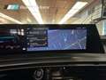 Peugeot 5008 Hybrid GT Exclusive eDCS6 145 Negro - thumbnail 24