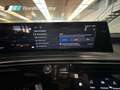 Peugeot 5008 Hybrid GT Exclusive eDCS6 145 Negro - thumbnail 29