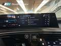 Peugeot 5008 Hybrid GT Exclusive eDCS6 145 Negro - thumbnail 17