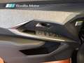 Peugeot 5008 Hybrid GT Exclusive eDCS6 145 Negro - thumbnail 5