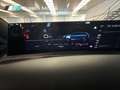 Peugeot 5008 Hybrid GT Exclusive eDCS6 145 Negro - thumbnail 20