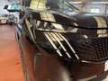 Peugeot 5008 Hybrid GT Exclusive eDCS6 145 Negro - thumbnail 11