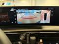 Peugeot 5008 Hybrid GT Exclusive eDCS6 145 Negro - thumbnail 13