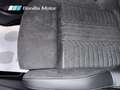 Peugeot 5008 Hybrid GT Exclusive eDCS6 145 Negro - thumbnail 10