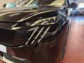Peugeot 5008 Hybrid GT Exclusive eDCS6 145 Negro - thumbnail 12