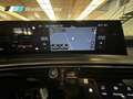 Peugeot 5008 Hybrid GT Exclusive eDCS6 145 Negro - thumbnail 18