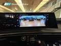 Peugeot 5008 Hybrid GT Exclusive eDCS6 145 Negro - thumbnail 16