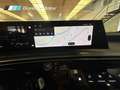 Peugeot 5008 Hybrid GT Exclusive eDCS6 145 Negro - thumbnail 30