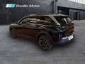 Peugeot 5008 Hybrid GT Exclusive eDCS6 145 Negro - thumbnail 34