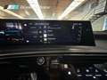 Peugeot 5008 Hybrid GT Exclusive eDCS6 145 Negro - thumbnail 23