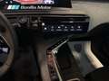 Peugeot 5008 Hybrid GT Exclusive eDCS6 145 Negro - thumbnail 9