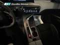 Peugeot 5008 Hybrid GT Exclusive eDCS6 145 Negro - thumbnail 28