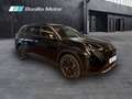 Peugeot 5008 Hybrid GT Exclusive eDCS6 145 Negro - thumbnail 3