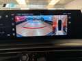 Peugeot 5008 Hybrid GT Exclusive eDCS6 145 Negro - thumbnail 14