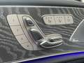 Mercedes-Benz AMG GT coupe 43 mhev (eq-boost) Premium Plus 4matic+ auto Weiß - thumbnail 18