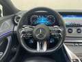 Mercedes-Benz AMG GT coupe 43 mhev (eq-boost) Premium Plus 4matic+ auto Weiß - thumbnail 15