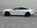 Mercedes-Benz AMG GT coupe 43 mhev (eq-boost) Premium Plus 4matic+ auto Weiß - thumbnail 3