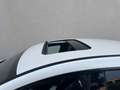 Mercedes-Benz AMG GT coupe 43 mhev (eq-boost) Premium Plus 4matic+ auto Weiß - thumbnail 8