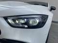 Mercedes-Benz AMG GT coupe 43 mhev (eq-boost) Premium Plus 4matic+ auto Weiß - thumbnail 12