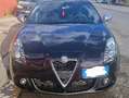 Alfa Romeo Giulietta 1.6 jtdm Super 120cv Black - thumbnail 9