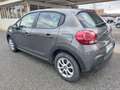 Citroen C3 PureTech 82 Feel Uniprò Clima km 42000 Neopatenta Gris - thumbnail 5