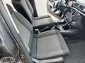Citroen C3 PureTech 82 Feel Uniprò Clima km 42000 Neopatenta Gris - thumbnail 6