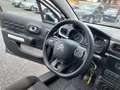 Citroen C3 PureTech 82 Feel Uniprò Clima km 42000 Neopatenta Gris - thumbnail 13