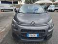 Citroen C3 PureTech 82 Feel Uniprò Clima km 42000 Neopatenta Gris - thumbnail 2