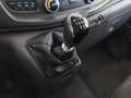 Ford Transit Custom FT 300 L2 Van Trend 130 Blanco - thumbnail 15