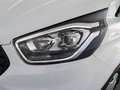 Ford Transit Custom FT 300 L2 Van Trend 130 Blanco - thumbnail 22