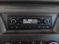 Ford Transit Custom FT 300 L2 Van Trend 130 Blanco - thumbnail 17