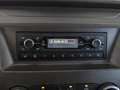 Ford Transit Custom FT 300 L2 Van Trend 130 Blanco - thumbnail 18
