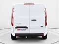 Ford Transit Custom FT 300 L2 Van Trend 130 Blanco - thumbnail 4