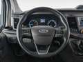 Ford Transit Custom FT 300 L2 Van Trend 130 Blanco - thumbnail 10