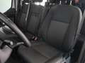 Ford Transit Custom FT 300 L2 Van Trend 130 Blanco - thumbnail 20