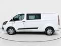 Ford Transit Custom FT 300 L2 Van Trend 130 Blanco - thumbnail 6