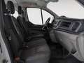 Ford Transit Custom FT 300 L2 Van Trend 130 Blanco - thumbnail 13
