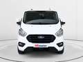 Ford Transit Custom FT 300 L2 Van Trend 130 Blanco - thumbnail 7
