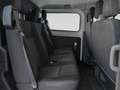 Ford Transit Custom FT 300 L2 Van Trend 130 Blanco - thumbnail 12
